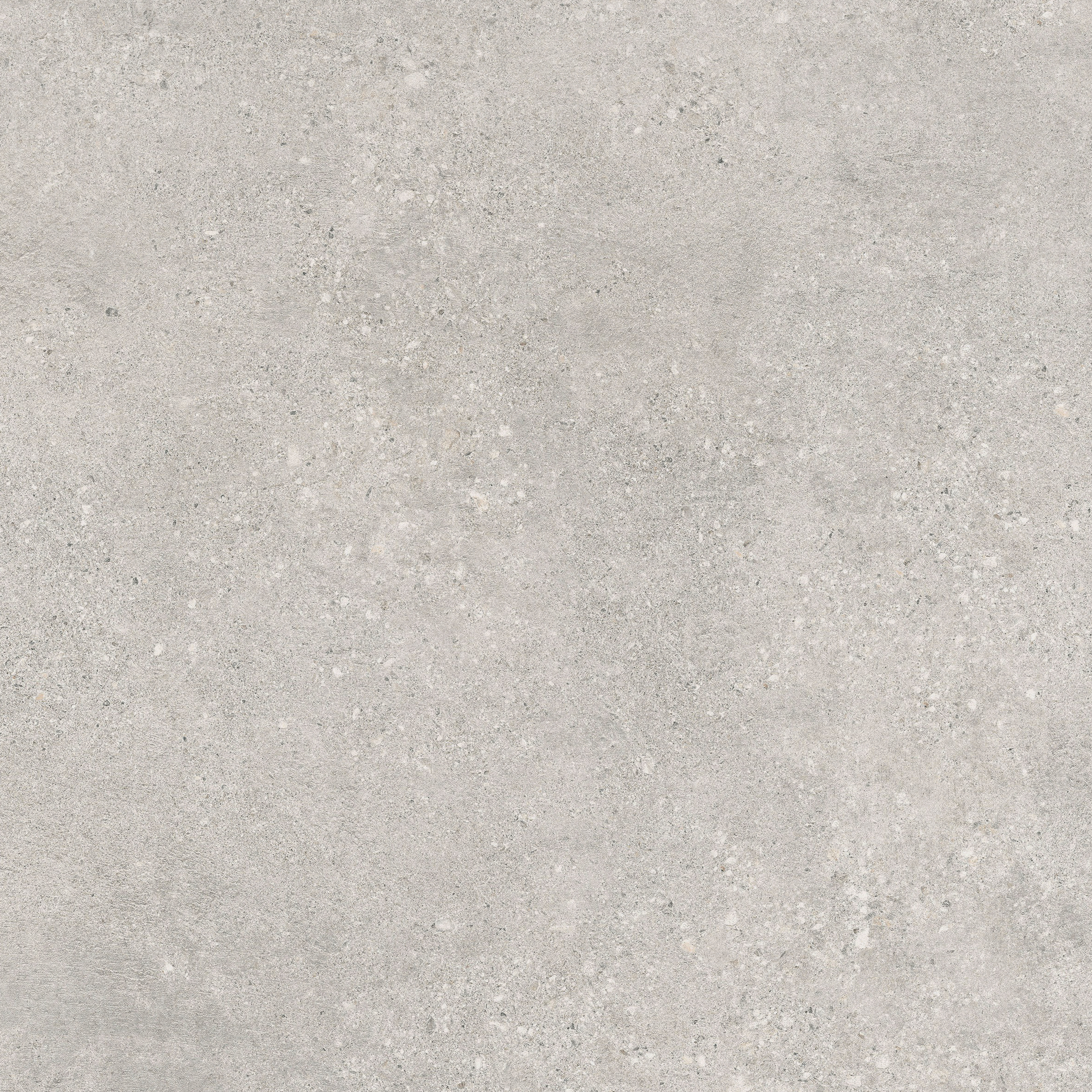Керамогранит Cemento Sassolino Grey 60x60cm 8mm Golden Tile  Украина