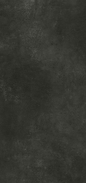Панели SPC 103 Concrete Dark 122x280cm Panastone Турция