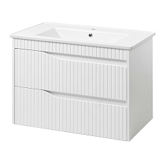 Florence TP 60cm белый + Thin UVVIS Украина