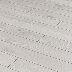 Effect Elegance Everest 903 33cl 12мм V4 AGT Турция