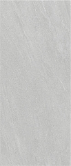 Керамогранит XXL Halton Grey 120x280cm Satin Alaplana Испания