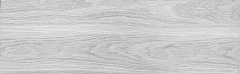 Керамогранит SunsetWood Light Grey 18.5x59.8cm Cersanit UA Украина