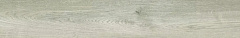 Керамогранит Castagna Bianco 20x120cm Majorca Tiffany Турция