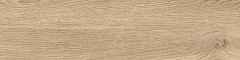 Керамогранит Kronewald Bej-inchis 15x60cm Golden Tile  Украина