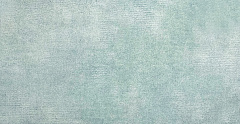 Плитка Art Aqua 30x60cm Bien Seramik Турция