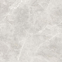 Керамогранит Sky Stone Light Grey 60x60cm 8mm Golden Tile  Украина