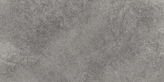 Керамогранит Tacoma Grey 120x60cm Cerrad Польша