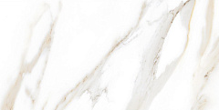 Плитка Gaios 30x60cm Mat QUA Granite Турция