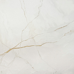 Керамогранит Arendal Alb 40x40cm 7mm Golden Tile  Украина