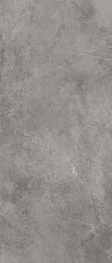 Керамогранит XXL Tacoma Grey 120x280cm 8mm Cerrad Польша