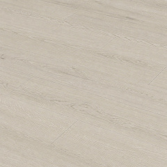 SPC Global Silver 5.5mm 33cl 122x18cm Zenon Испания