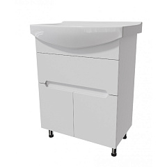 Marokko  60cm + Cersania 60cm  СанСервис Украина