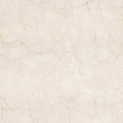 Керамогранит Travertine Beige 60x60cm QUA Granite Турция