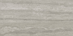 Керамогранит Firenze Vein Greige 60x120cm Matt Cifre Ceramica Испания