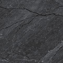 Керамогранит Laurent Sur Inchis 60x60cm Matt Intergres Украина