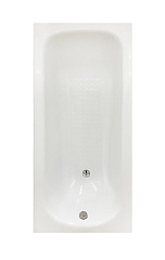Прямоугольные ванные Milas 80x170cm SG Stelle Banyo Турция