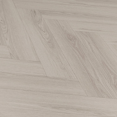 Herringbone DSY1687-4  33cl 12мм V4 Step Guard Китай
