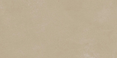 Керамогранит 20mm Luna Sand 60x120cm QUA Granite Турция