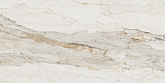 Керамогранит Brechialunar Azurro 60x120cm Matt Navarti Ceramica Испания