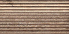 Керамогранит Dakaris Nut 60x120cm Matt Navarti Ceramica Испания