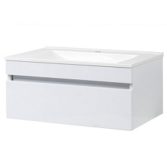 Elit-N  100cm+Elit-N 100cm Alb СанСервис Украина