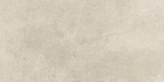 Керамогранит Tacoma Sand 120x60cm Cerrad Польша