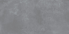 Керамогранит Luna Grey 60x120cm QUA Granite Турция