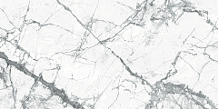Керамогранит Statuario Sur Sugar 120x60cm Intergres Украина