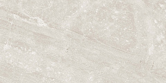 Керамогранит Elbert Sand 60x120cm Ecoceramic Испания