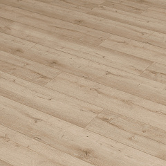 Varioclic Ламинат Side 10мм V4 32cl Varioclic Турция