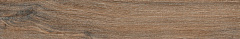 Керамогранит Dakaris Nut 20x120cm Mat Navarti Ceramica Испания