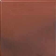 Клинкер Country Wisnia Treapta colt Cerrad Польша