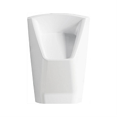 Писсуар 52cm Top Inlet Hyg Alp.White Bien Banyo Турция