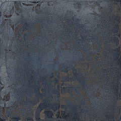 Керамогранит Jarel 19.7x19.7cm Majorca Tiffany Турция