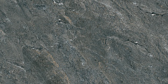 Керамогранит Virginia Gri inchis 120x60cm Intergres Украина