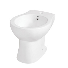 Биде напольные Aqua  Orient Ceramic Индия