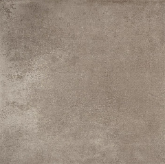 Керамогранит Lecco Mocca 100x100cm Alaplana Испания