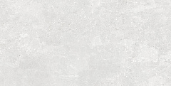 Керамогранит Street White 60x120cm Matt Navarti Ceramica Испания