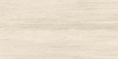 Керамогранит Tivoli vein Ivory 60x120cm Mat Ecoceramic Испания