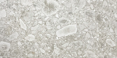 Керамогранит Platium Sugar 60x120cm Majorca Tiffany Турция