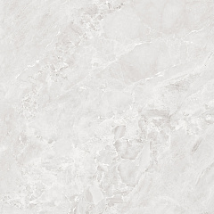 Керамогранит Neo  White Smoke 100x100cm Polished Bluetone Impex Индия