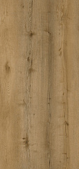 Панели SPC 401 Royal Walnut 122x280cm  Panastone Турция