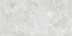 Керамогранит Montclair Perla 60x120cm Ecoceramic Испания