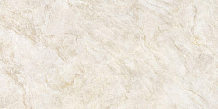 Керамогранит Tajmahal Nature 60x120cm Matt Cifre Ceramica Испания