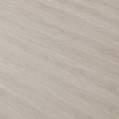 SPC Decno DN2069-7 5mm 33cl V4 120x18cm Step Guard Китай
