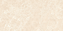 Керамогранит Royal Emperador Light 60x120cm Bluetone Impex Индия