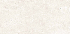 Керамогранит Travertine Beige 60x120cm Matt QUA Granite Турция