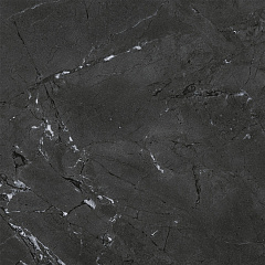 Керамогранит Negresco Negru 60x60cm MicroRelief Intergres Украина