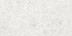 Керамогранит Reload White 60x120cm Matt Cifre Ceramica Испания