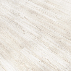 SPC Wood Premium Pearl  5мм 33cl 22.8x122cm Area Floors Турция